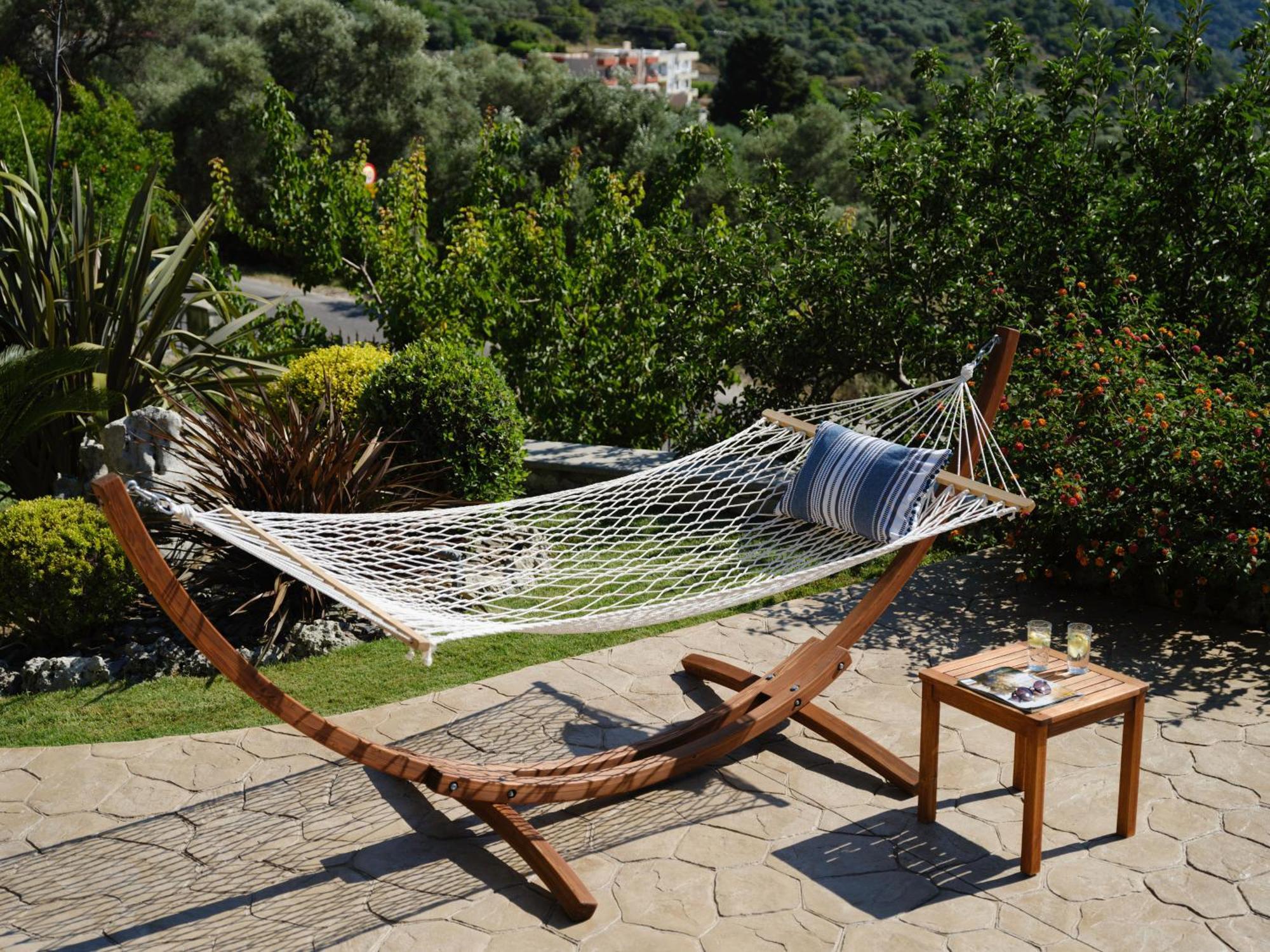 Ageri Traditional Villa Αργυρούπολη Εξωτερικό φωτογραφία